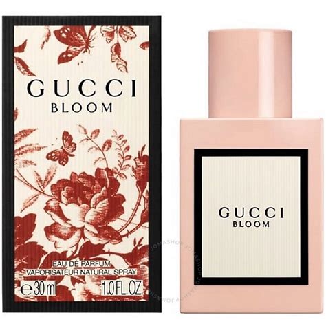 gucci bloom perfume price singapore